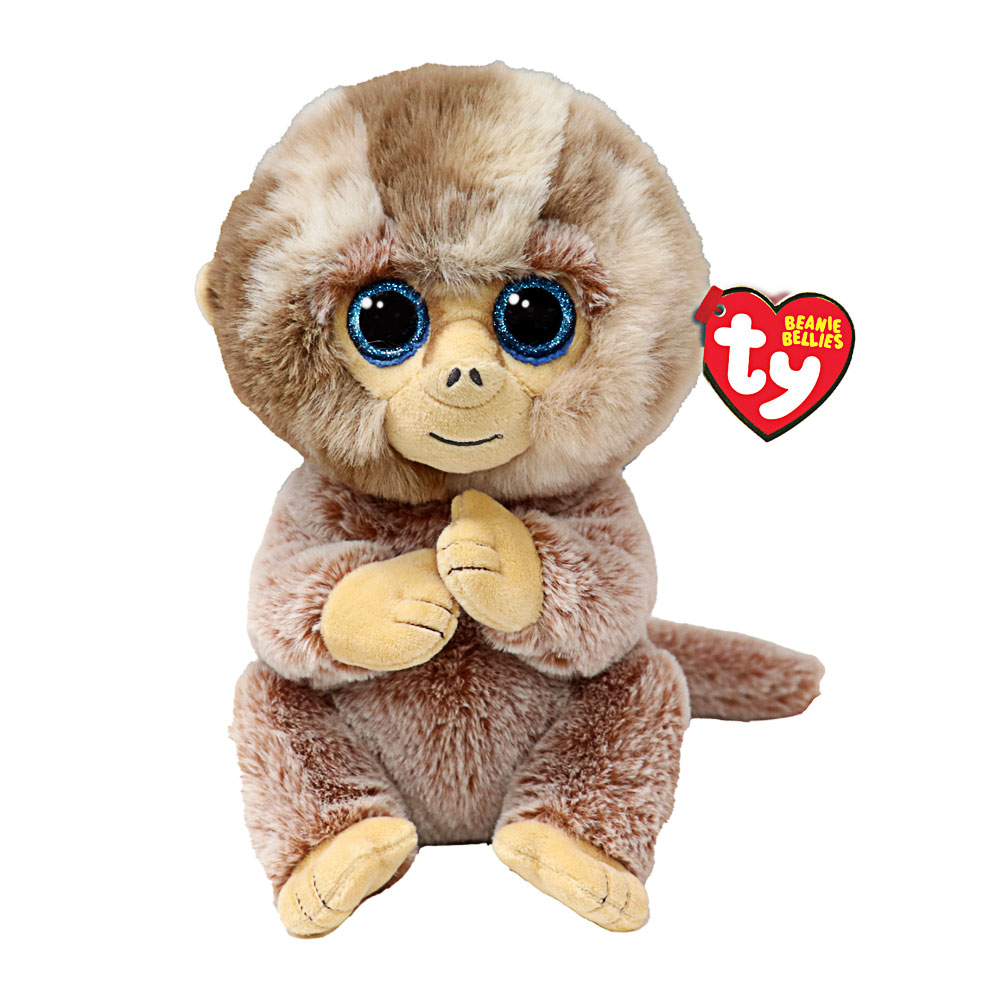 Produkt Abbildung ty_beanie_beilies_stubby_med.jpg