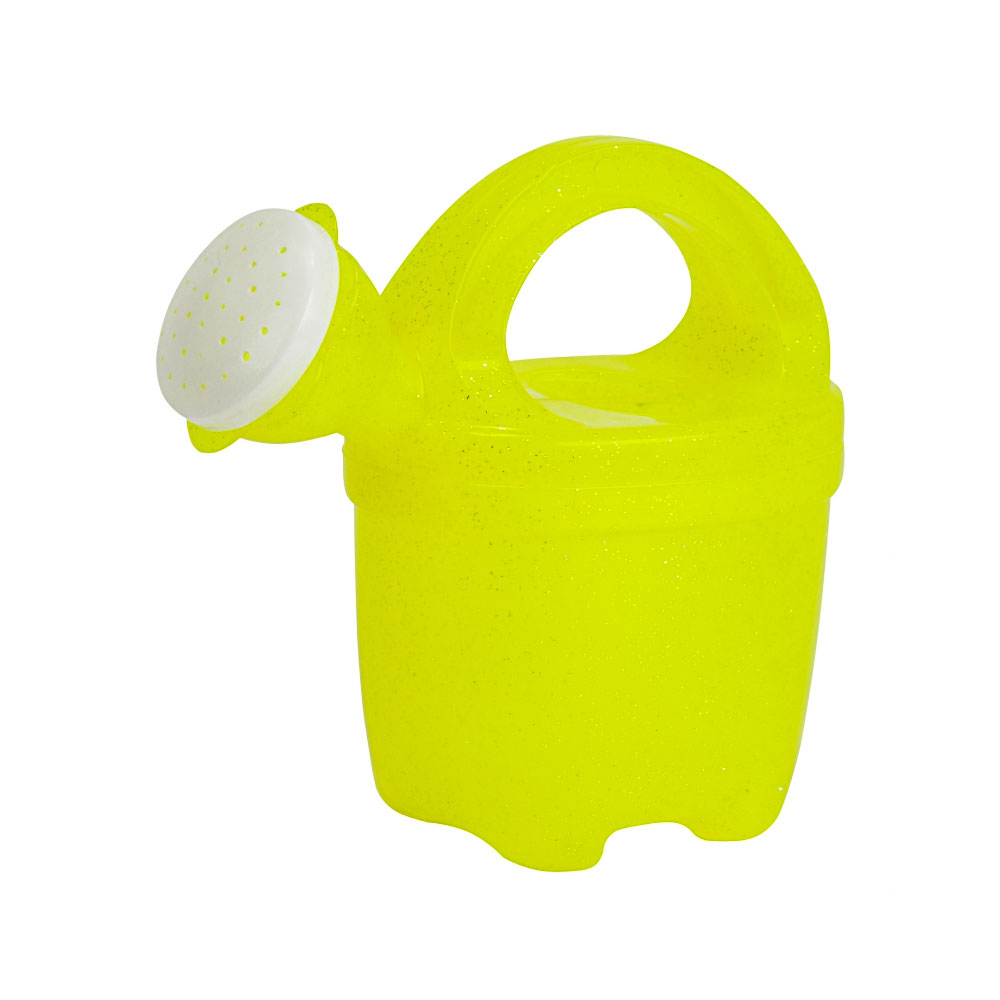 Produkt Abbildung baby_gie�er_gelb.jpg