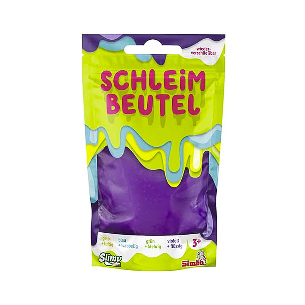 schleimbeutel_violett_fluessig Produkt Abbildung schleimbeutel_violett_fluessig.jpg