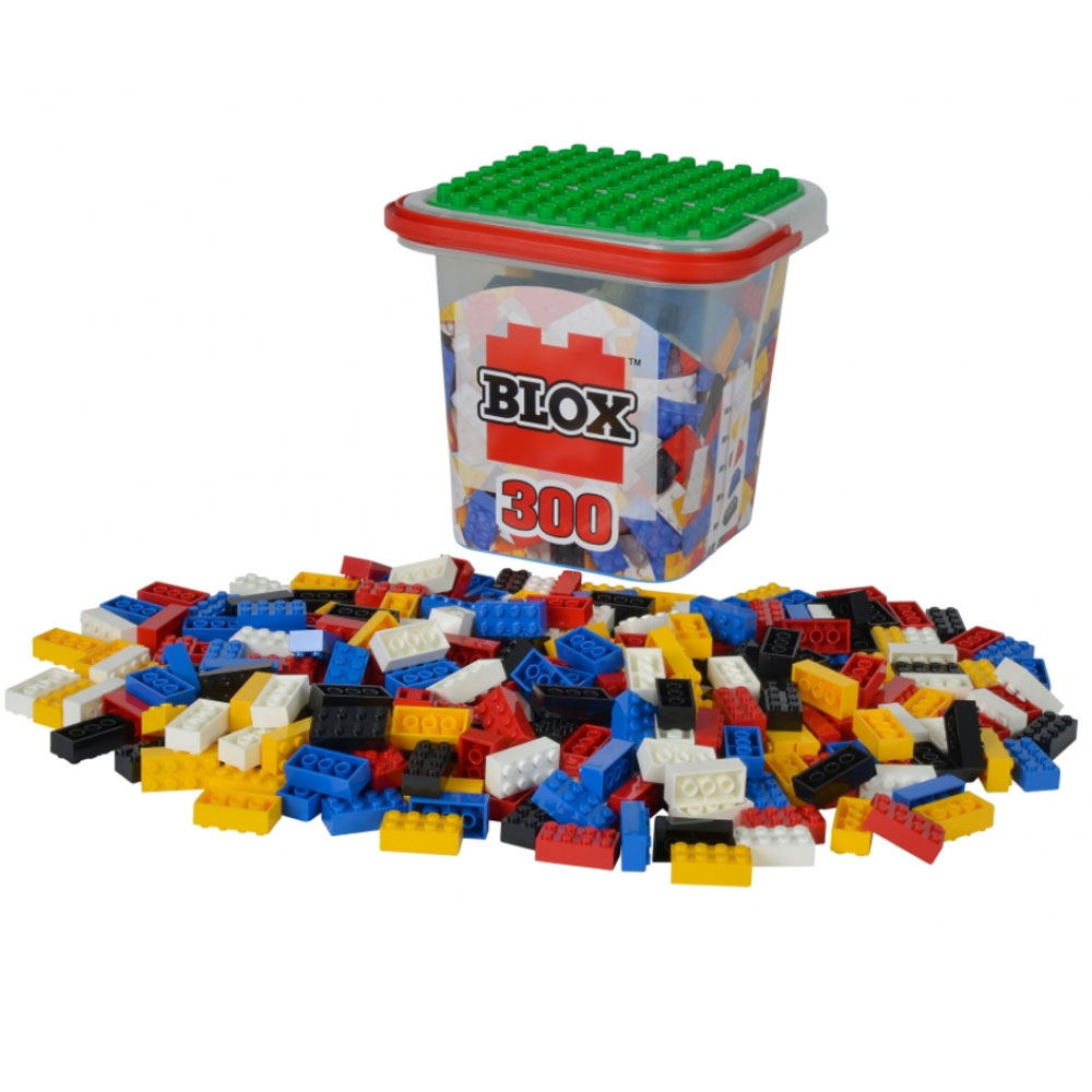 Produkt Abbildung Blox_Eimer_300_Stueck_8er_Steine.jpg