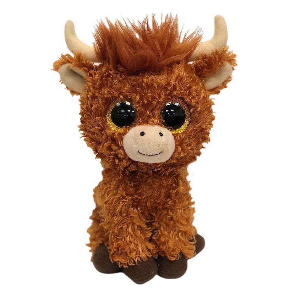 ty_beanie_boos_angus_highlandrind_24 Produkt Abbildung ty_beanie_boos_angus_highlandrind_24.jpg