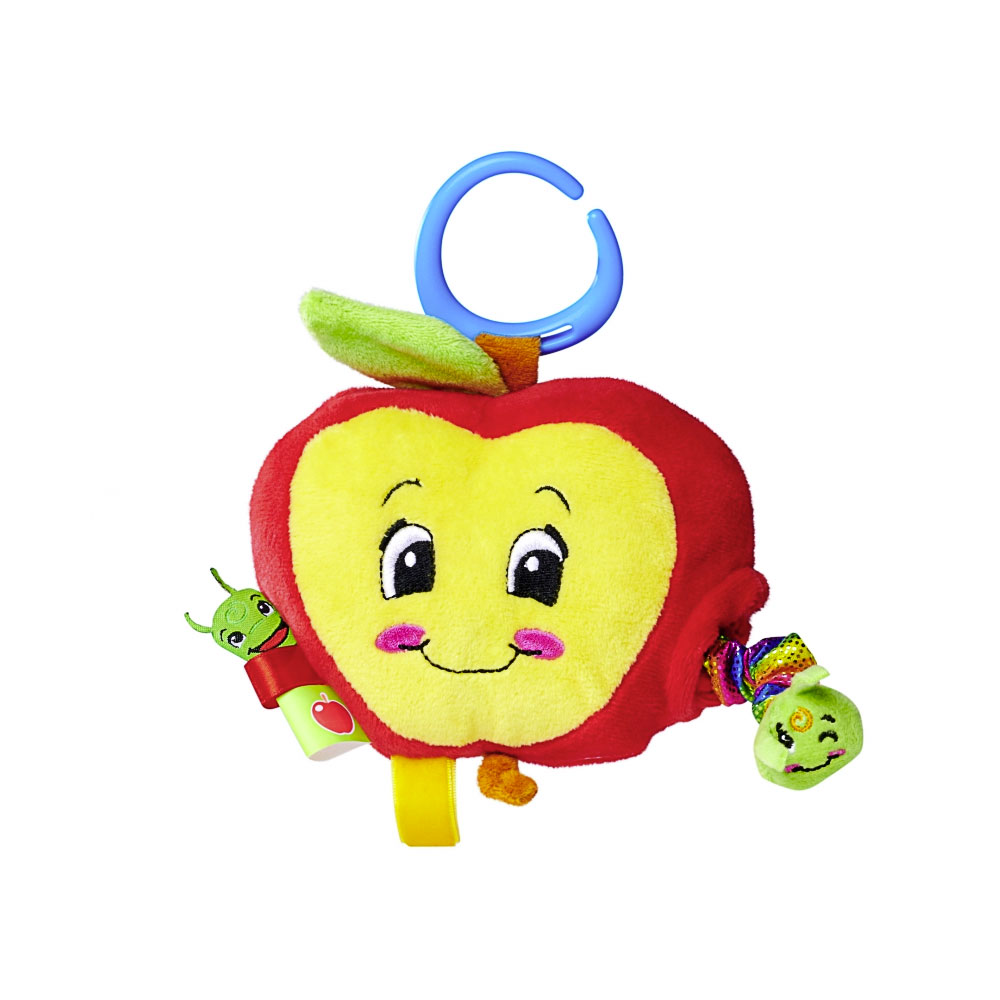 Produkt Abbildung abc_activity_apfel_mit_raupe_02.jpg