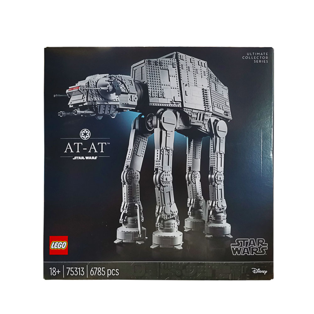 Produkt Abbildung lego_star_wars_at-at_03.jpg