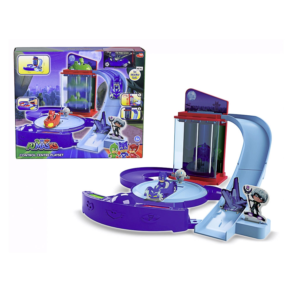 Produkt Abbildung dickie_pj_mask_control_centre_playset_02.jpg