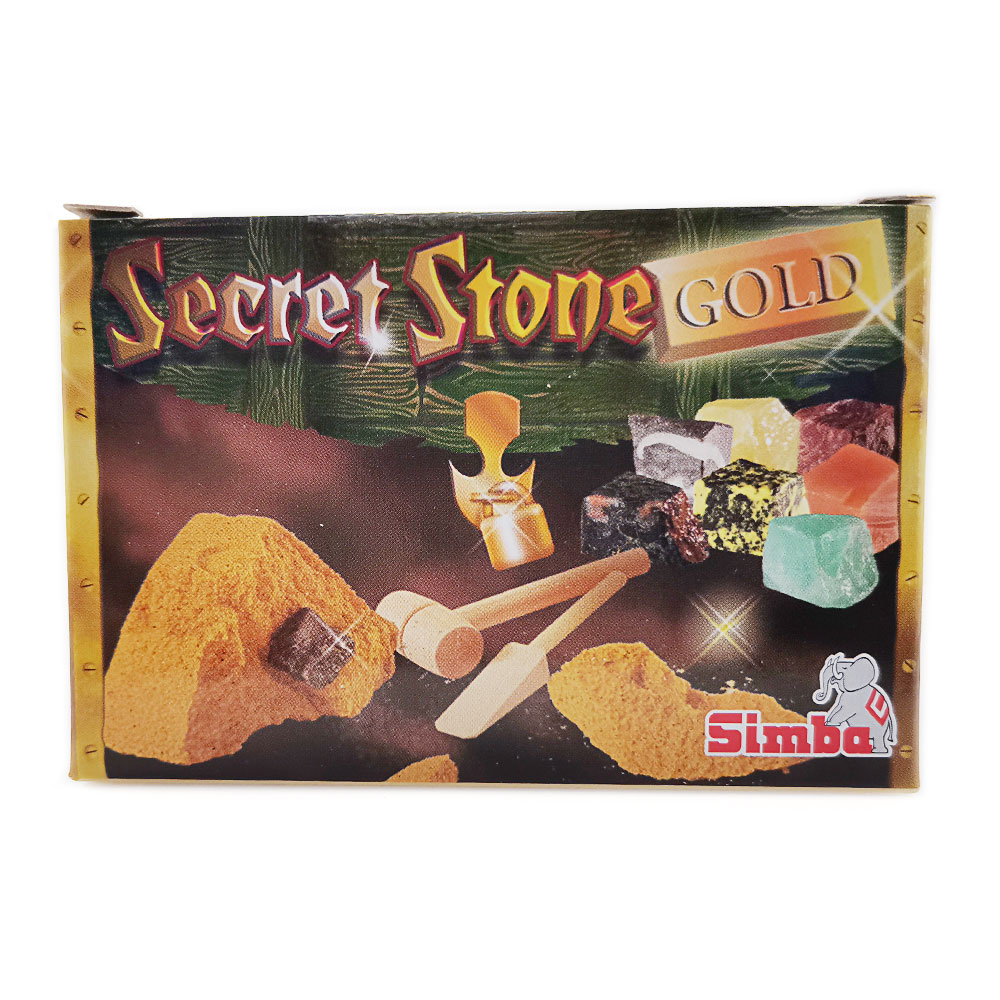 Produkt Abbildung 031057_secret_stone_gold_03.jpg