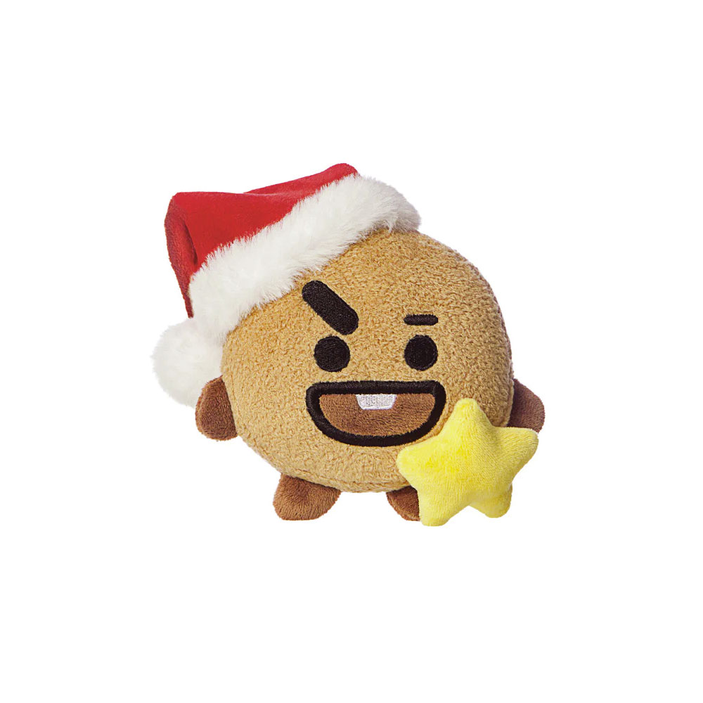 Produkt Abbildung aurora_bt21_shooky_winter_01.jpg