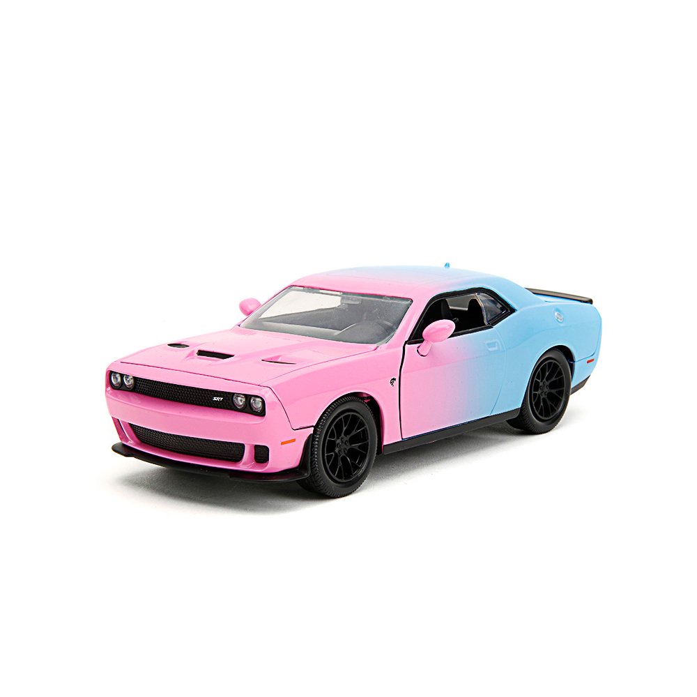 Produkt Abbildung jada_dodge_challenger_03.jpg