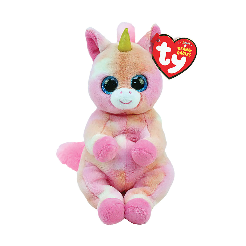 Produkt Abbildung ty_beanie_babies_skylar.jpg