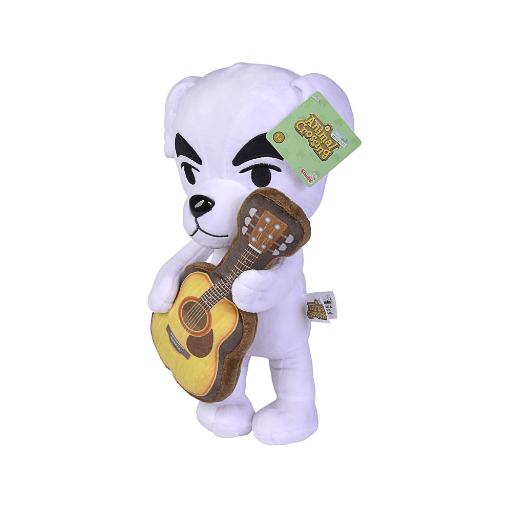 Produkt Abbildung simba_animal_crossing_kk_slider_40cm_02.jpg