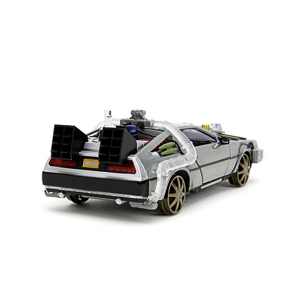 jada_back_to_the_future_3_03 Produkt Abbildung jada_back_to_the_future_3_03.jpg