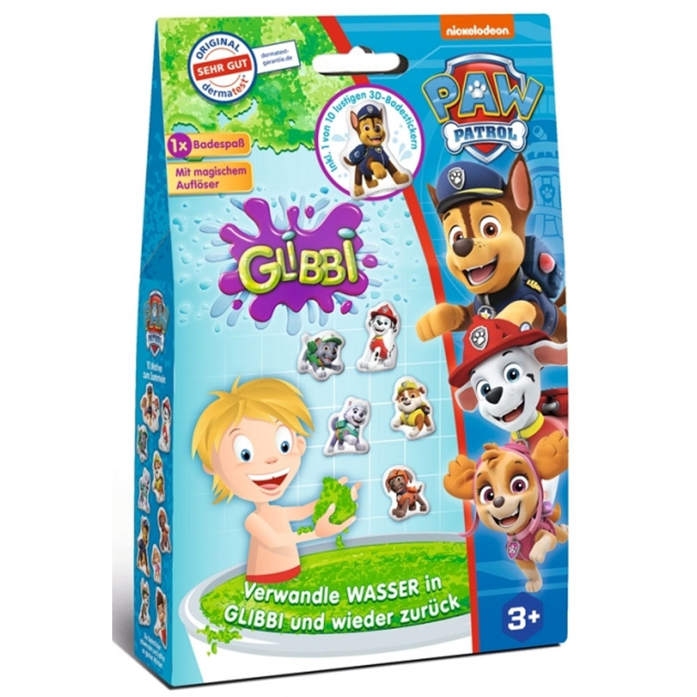 Produkt Abbildung simab_glibbi_paw_patrol_mit_badesticker.jpg