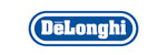 DeLonghi