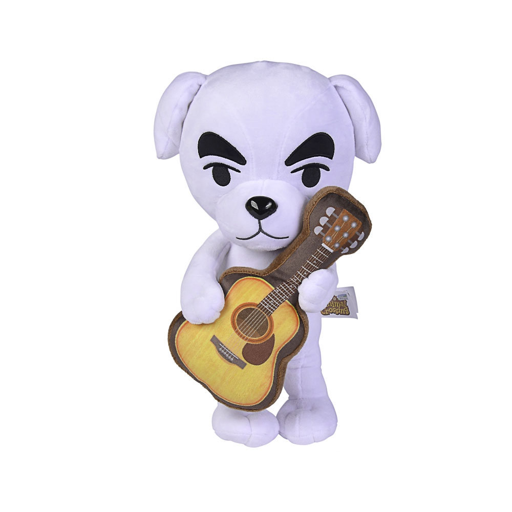 Produkt Abbildung simba_animal_crossing_kk_slider_40cm_01.jpg