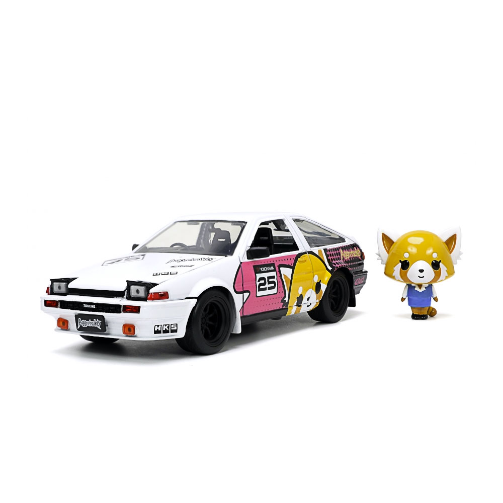 Produkt Abbildung jada_aggretsuko_1986_toyota_trueno_ae86_02.jpg