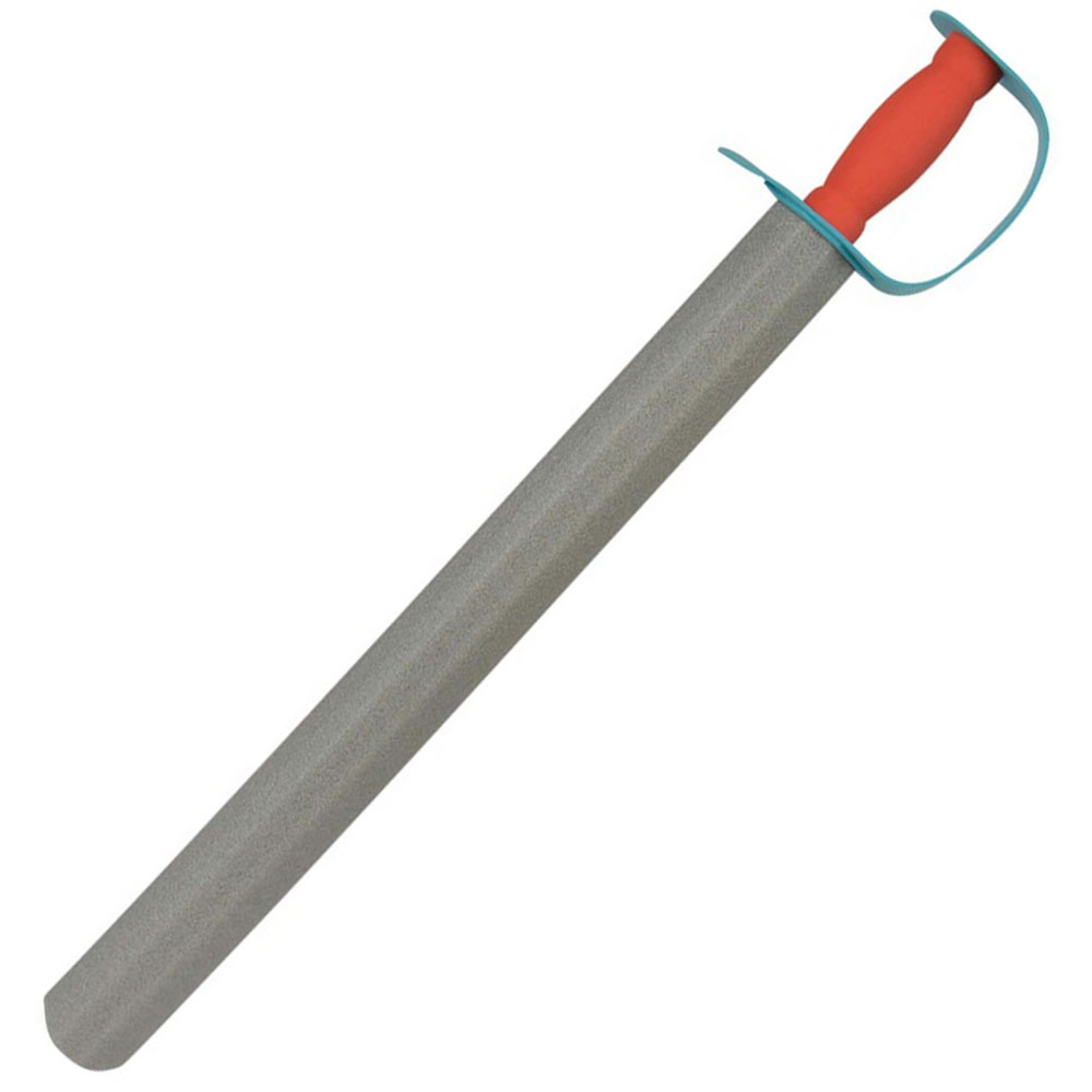 Water_Fun_Piratenschwert_rot_tuerkis Produkt Abbildung Water_Fun_Piratenschwert_rot_tuerkis.jpg