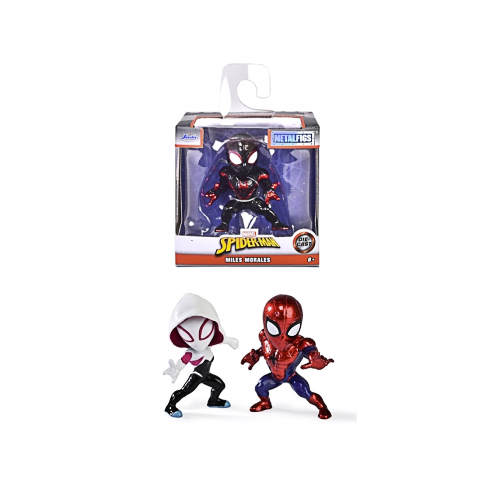 Produkt Abbildung spiderman_3fach.jpg