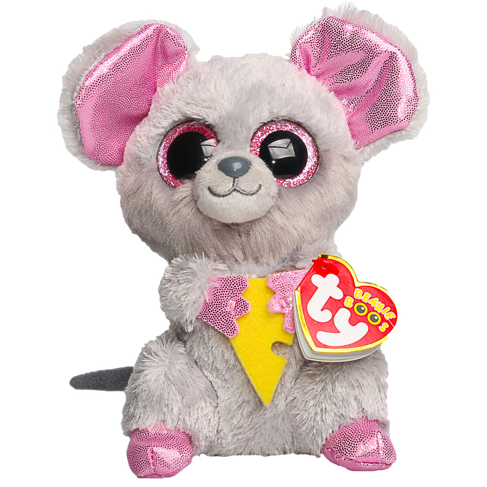 Produkt Abbildung ty_squeaker_buckley_beanie_boos_028686.jpg