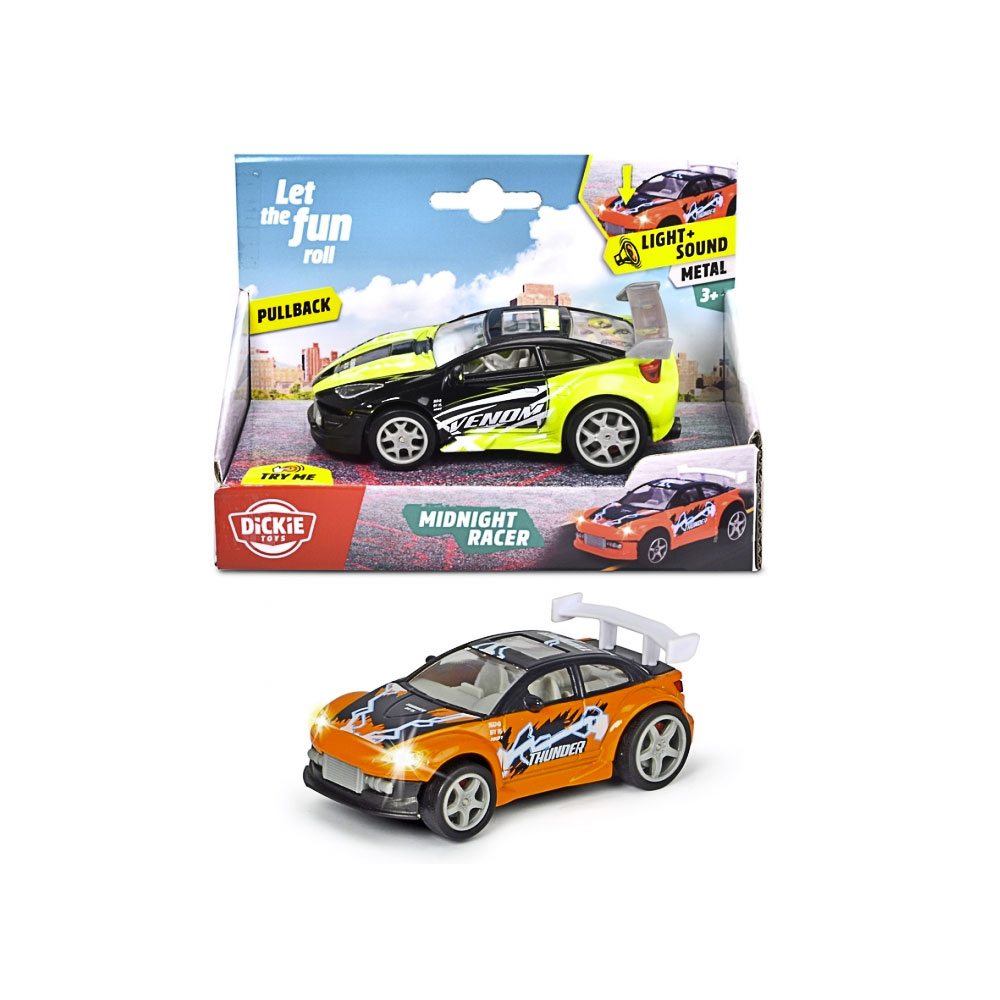 Produkt Abbildung dickie_toys_midnight_racer_2fach.jpg