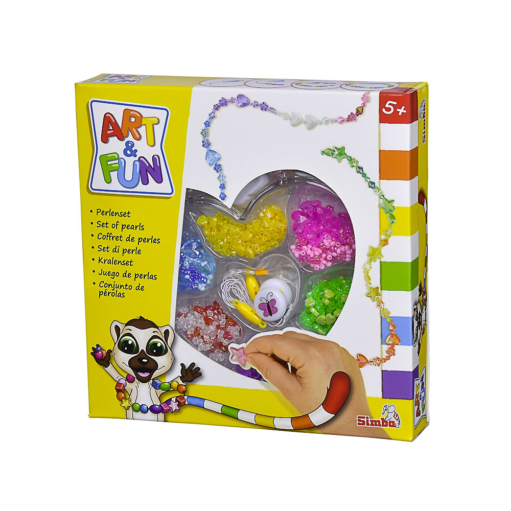 Produkt Abbildung a&f_perlenset_02.jpg