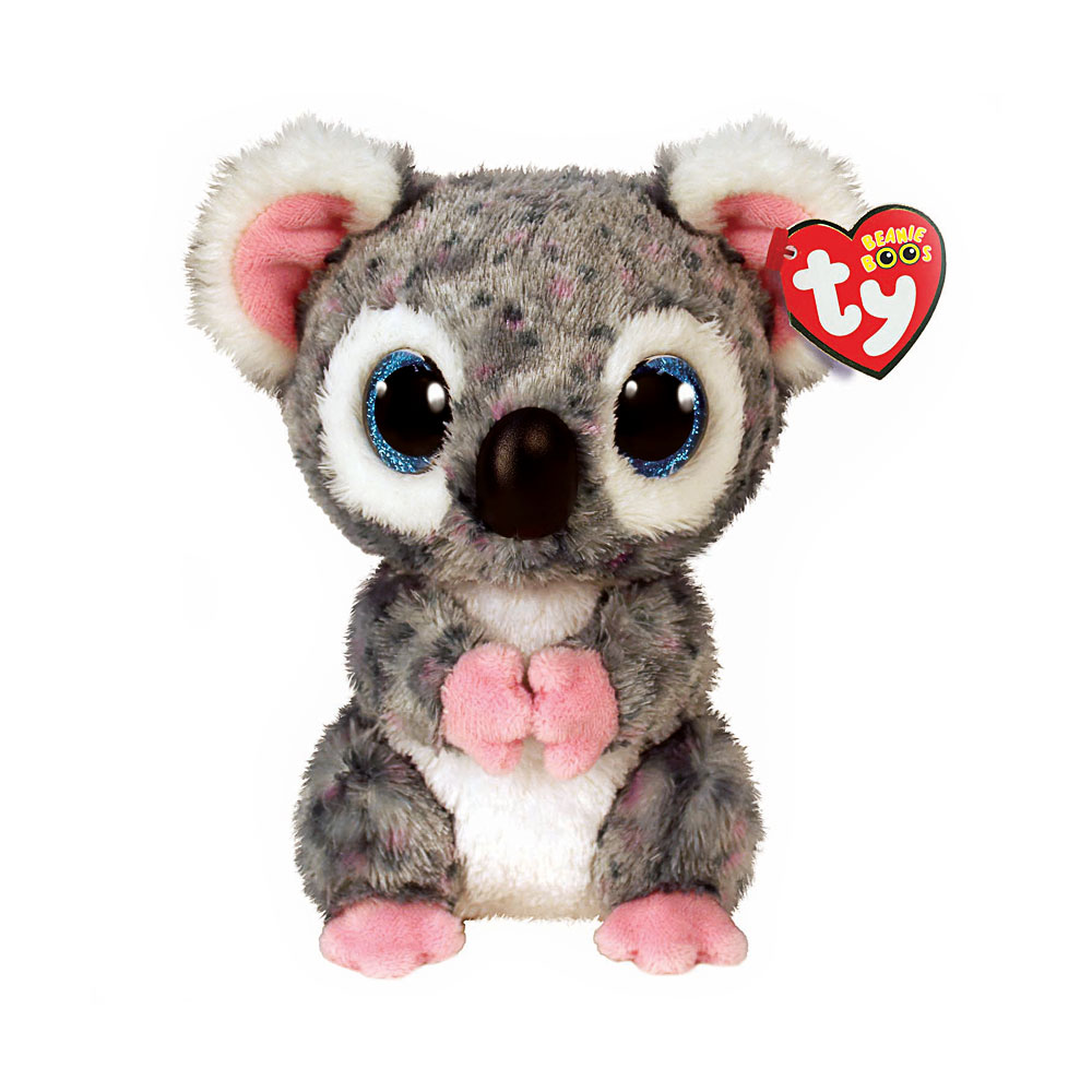 Produkt Abbildung ty_beanie_boos_Karli_koala_15cm.jpg