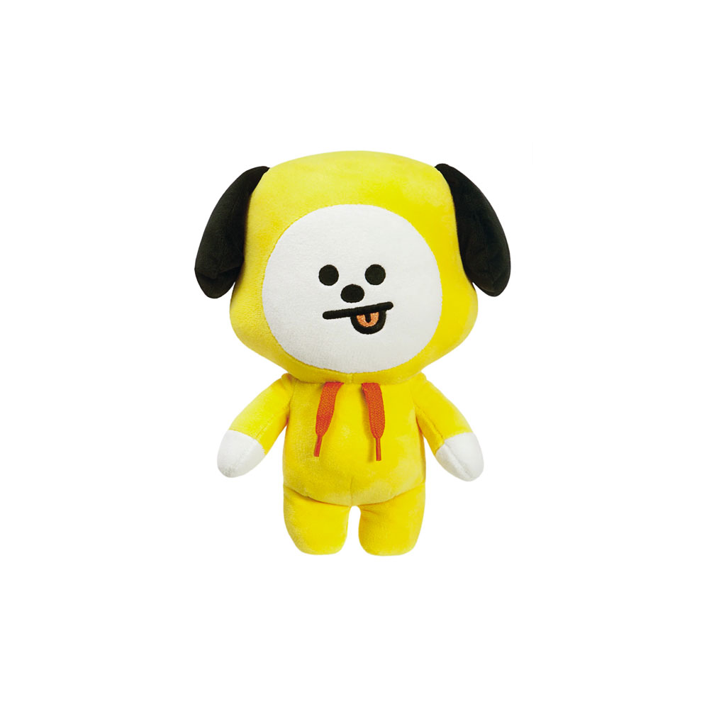 Produkt Abbildung bt21_chimmy_18cm_01.jpg