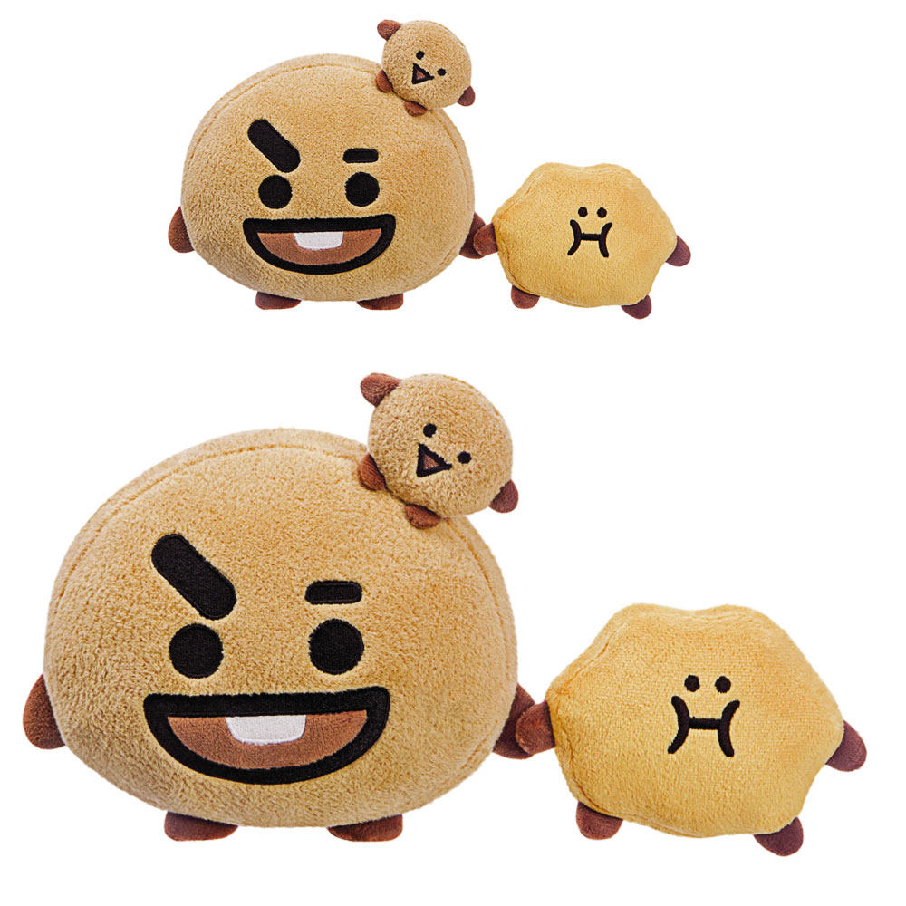 Produkt Abbildung bt21_shooky_unterschiedlieche_groesse.jpg