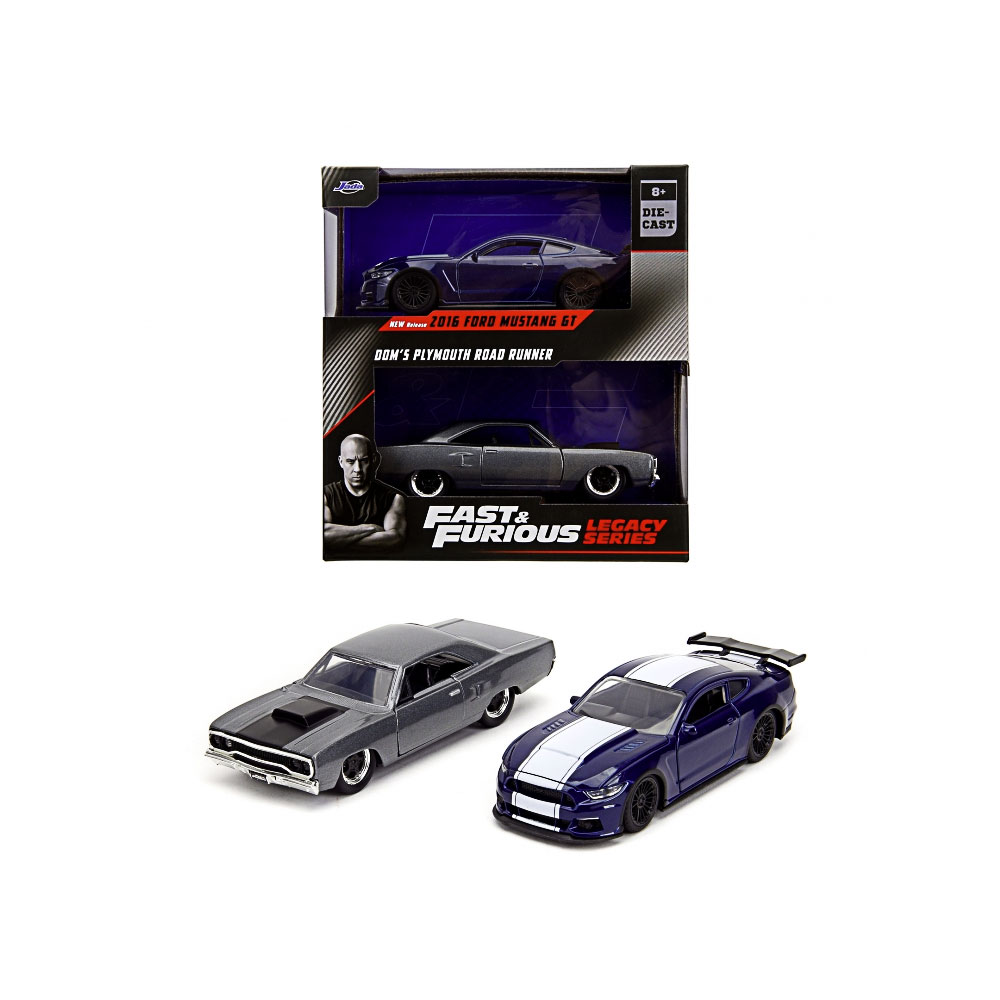 jada_2016_ford_mustang_gt_road_runner Produkt Abbildung jada_2016_ford_mustang_gt_road_runner.jpg