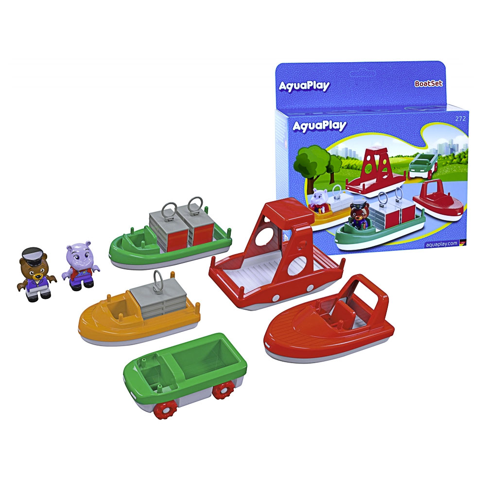 aquaplay_boatset_01 Produkt Abbildung aquaplay_boatset_01.jpg