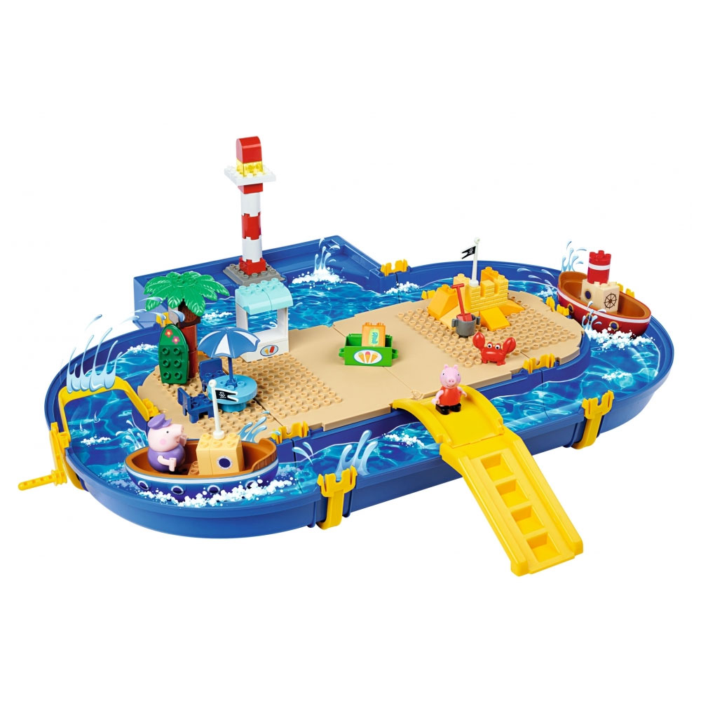 BIG-Waterplay-Peppa-Pig-Holiday_02 Produkt Abbildung BIG-Waterplay-Peppa-Pig-Holiday_02.jpg
