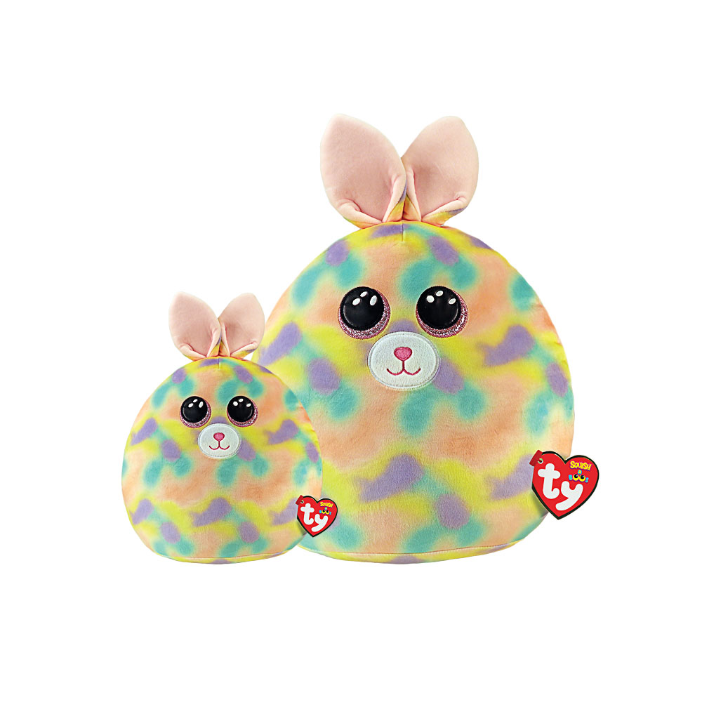 Produkt Abbildung ty_furry_osterhase_untersch_groesse.jpg