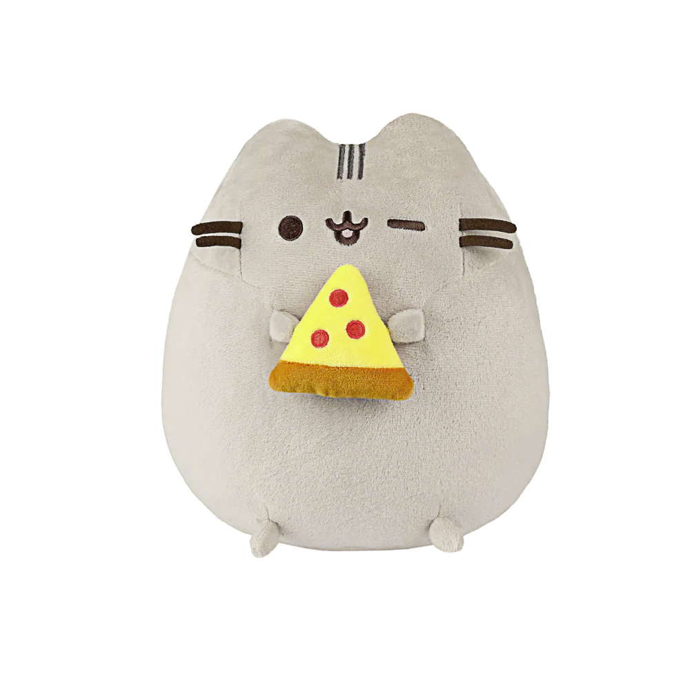 Produkt Abbildung aurora_pusheen_pizza_01.jpg