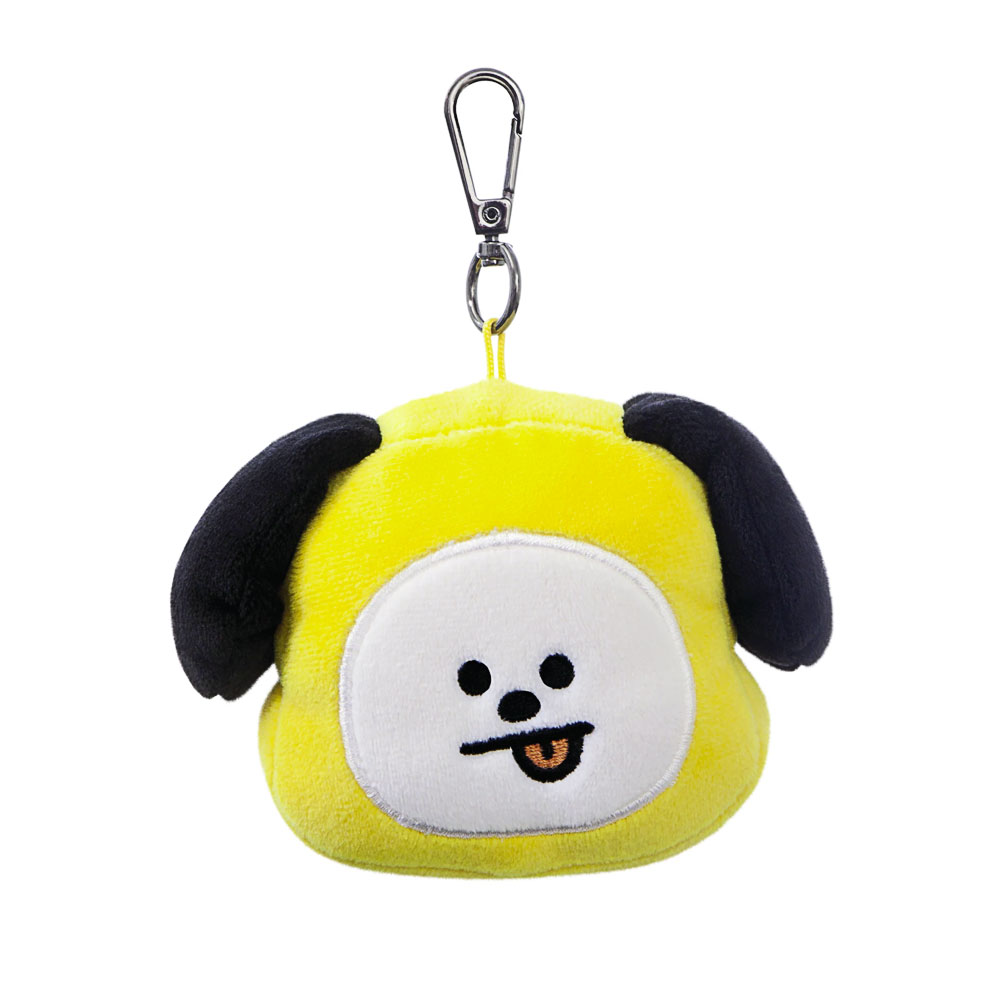 Produkt Abbildung bt21_chimmy_schluesselanhaenger.jpg