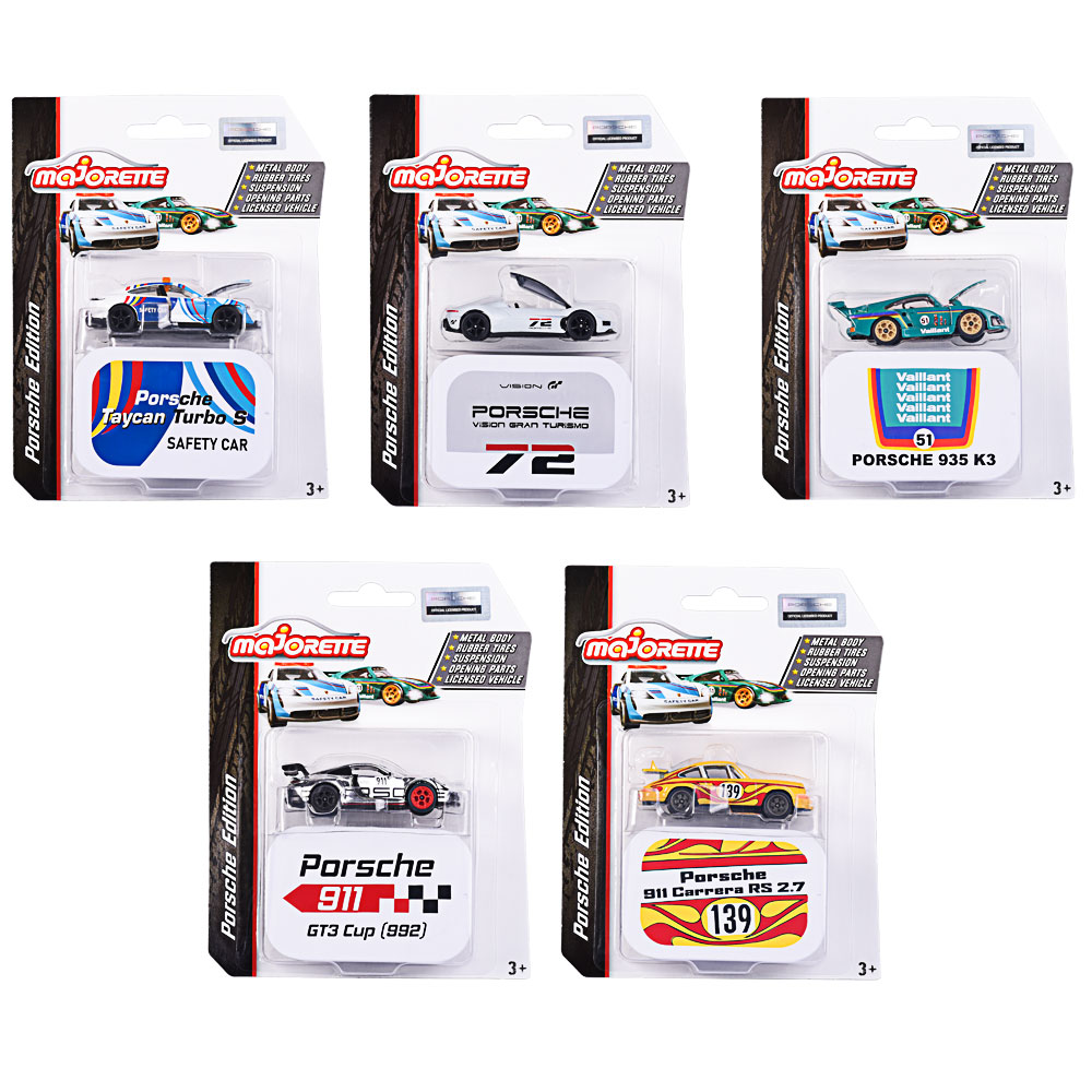 Produkt Abbildung majorette_porsche_motorsport_deluxe_03.jpg
