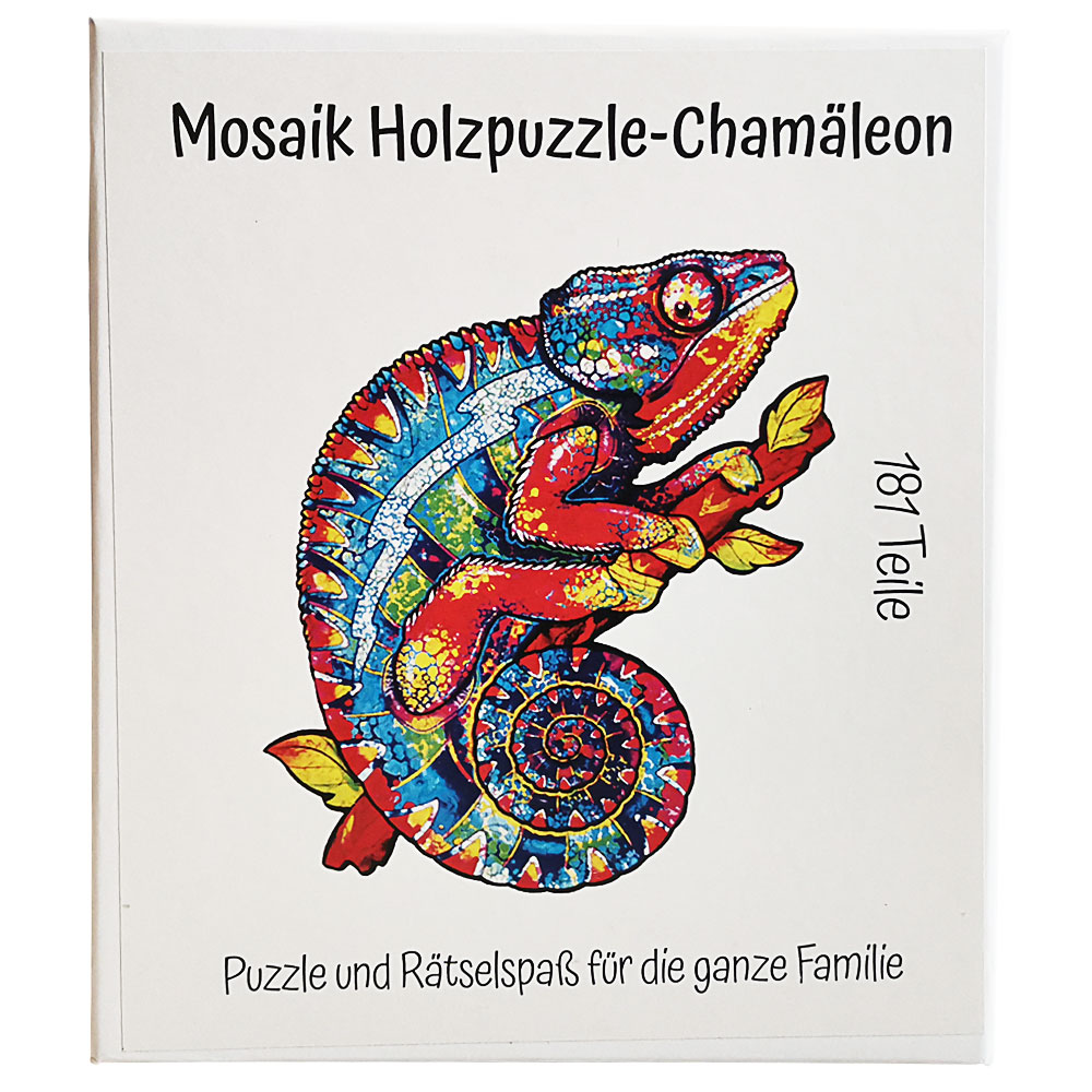 Produkt Abbildung holzpuzzle_chamaeleon_032197_01.jpg