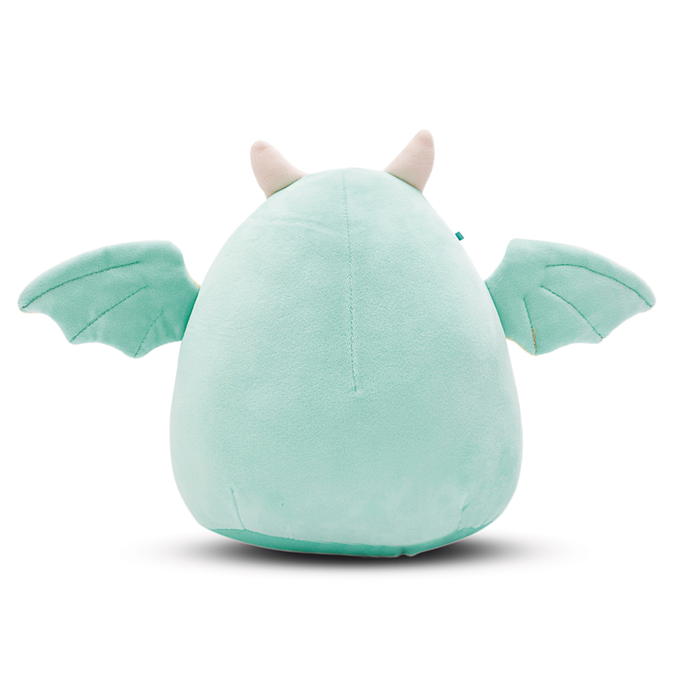 Produkt Abbildung nici_kuscheltier_chill_drache_30cm_01.jpg