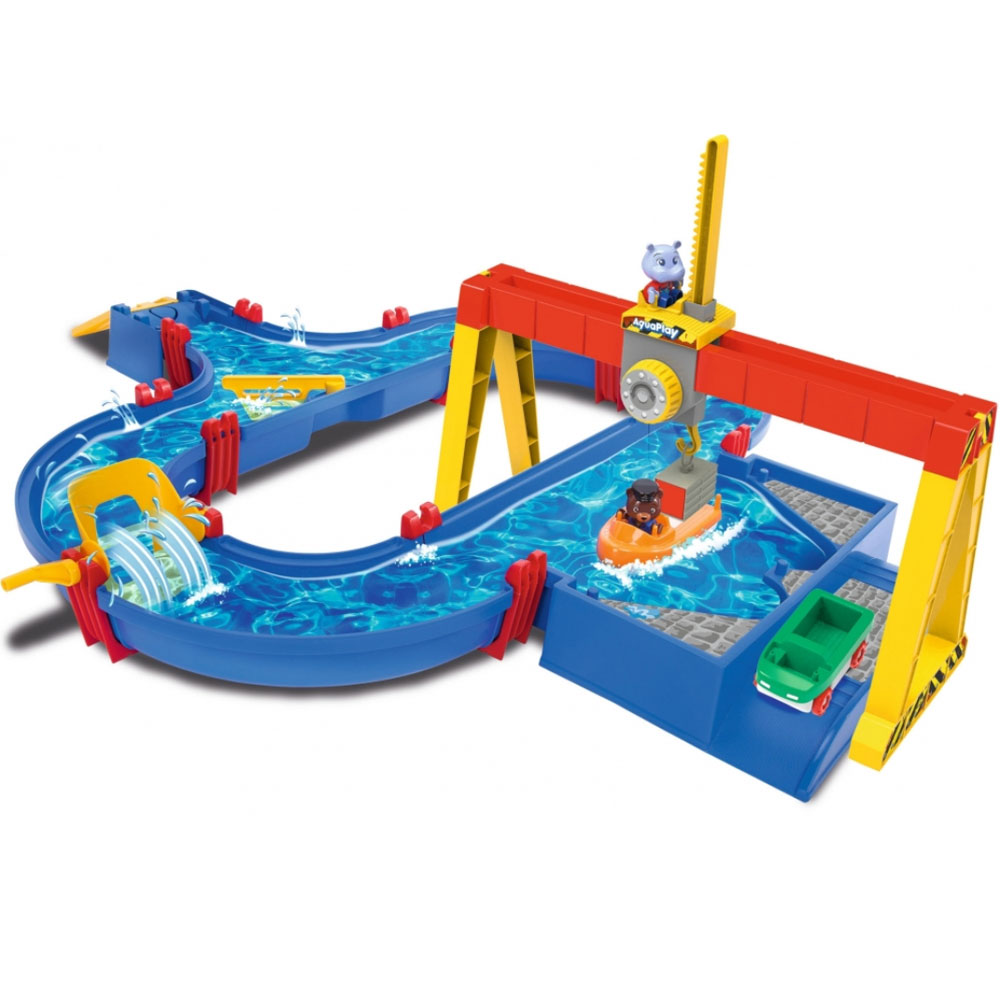 aquaplay_containerport Produkt Abbildung aquaplay_containerport.jpg