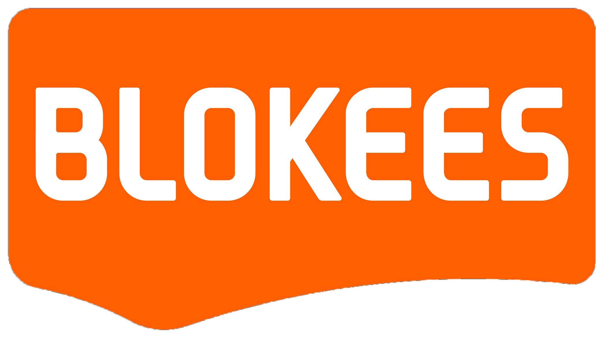 Blokees