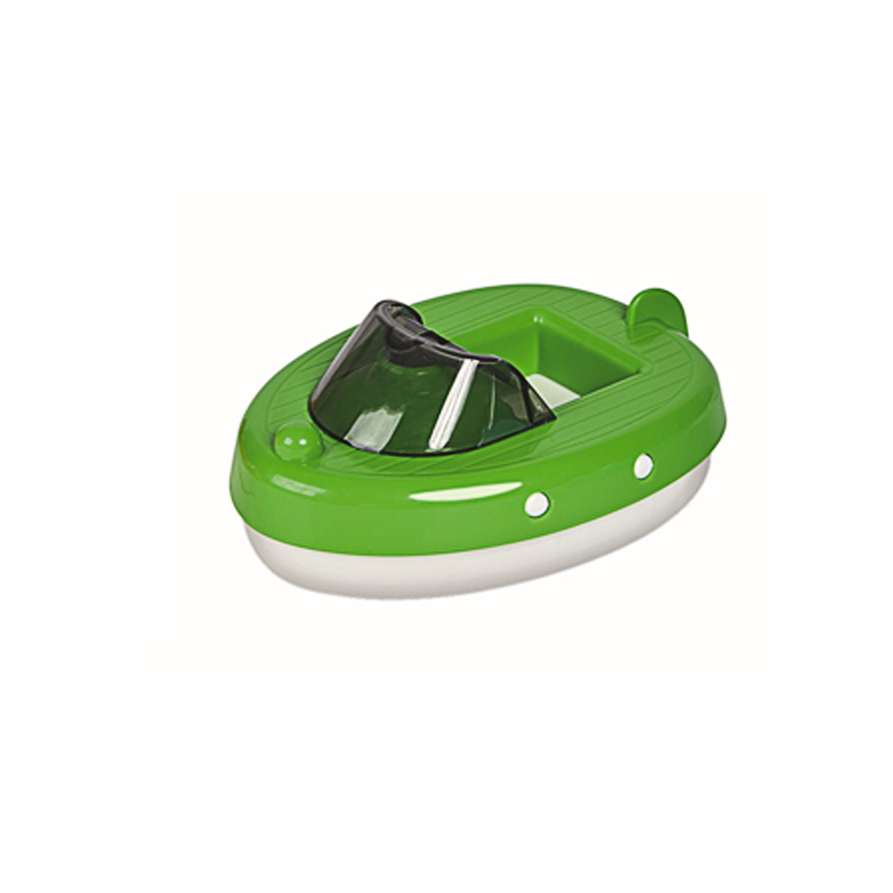 aquaplay_motorboot_gruen Produkt Abbildung aquaplay_motorboot_gruen.jpg