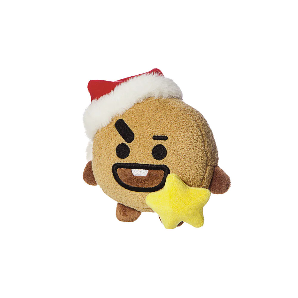 Produkt Abbildung aurora_bt21_shooky_winter_02.jpg