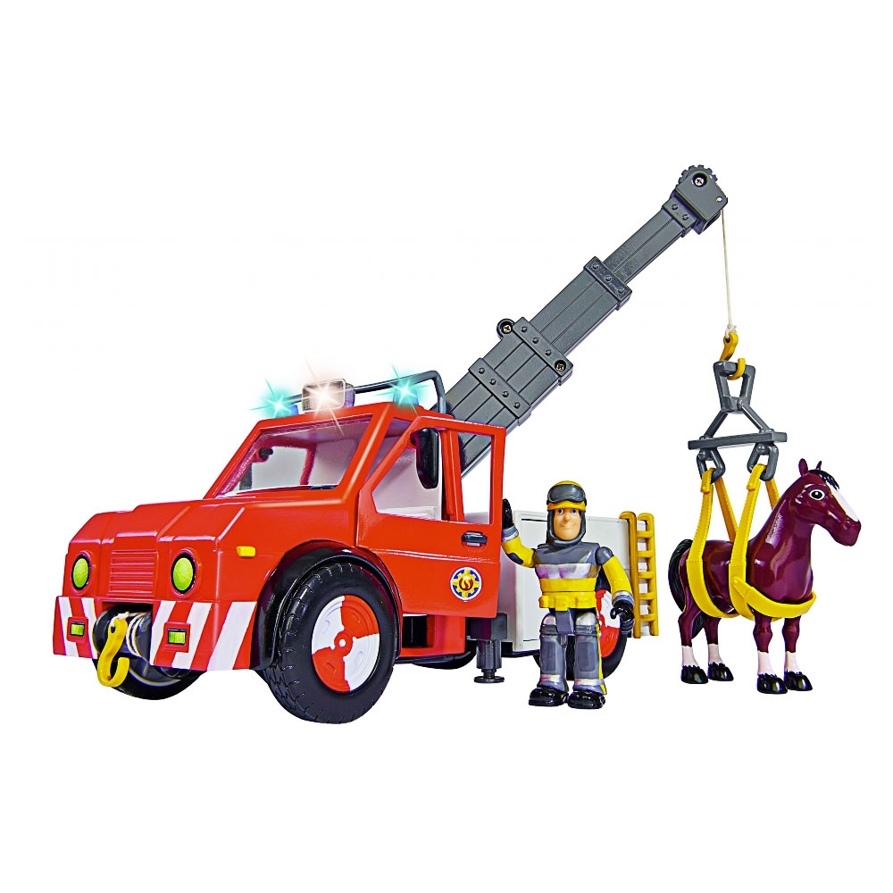 simba_sam_feuerwehr_phoenix_01 Produkt Abbildung simba_sam_feuerwehr_phoenix_01.jpg