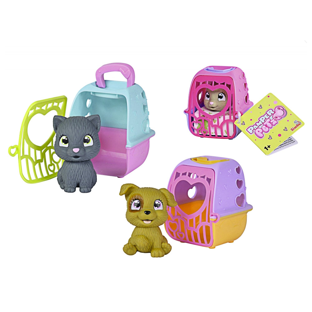 Produkt Abbildung simba_pamper_pets_mini_3fach.jpg