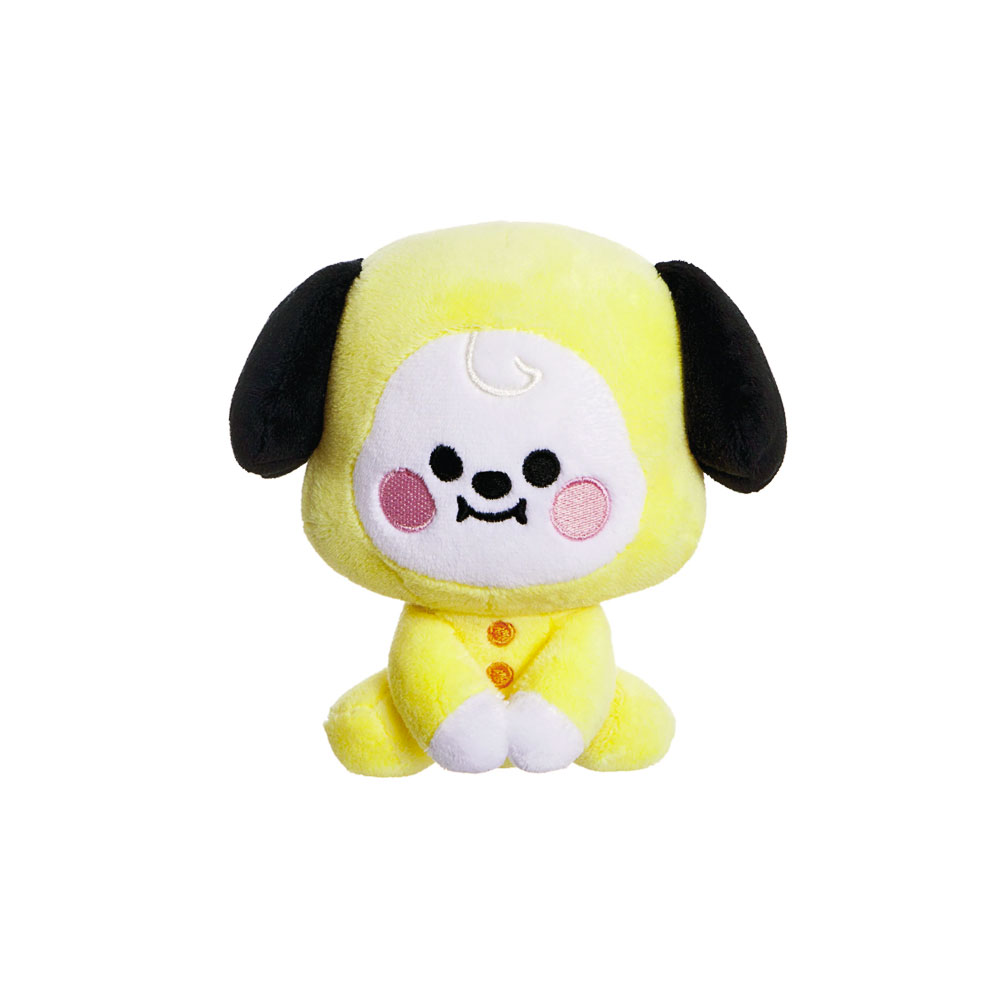 Produkt Abbildung bt21_chimmy_baby_ca13cm.jpg