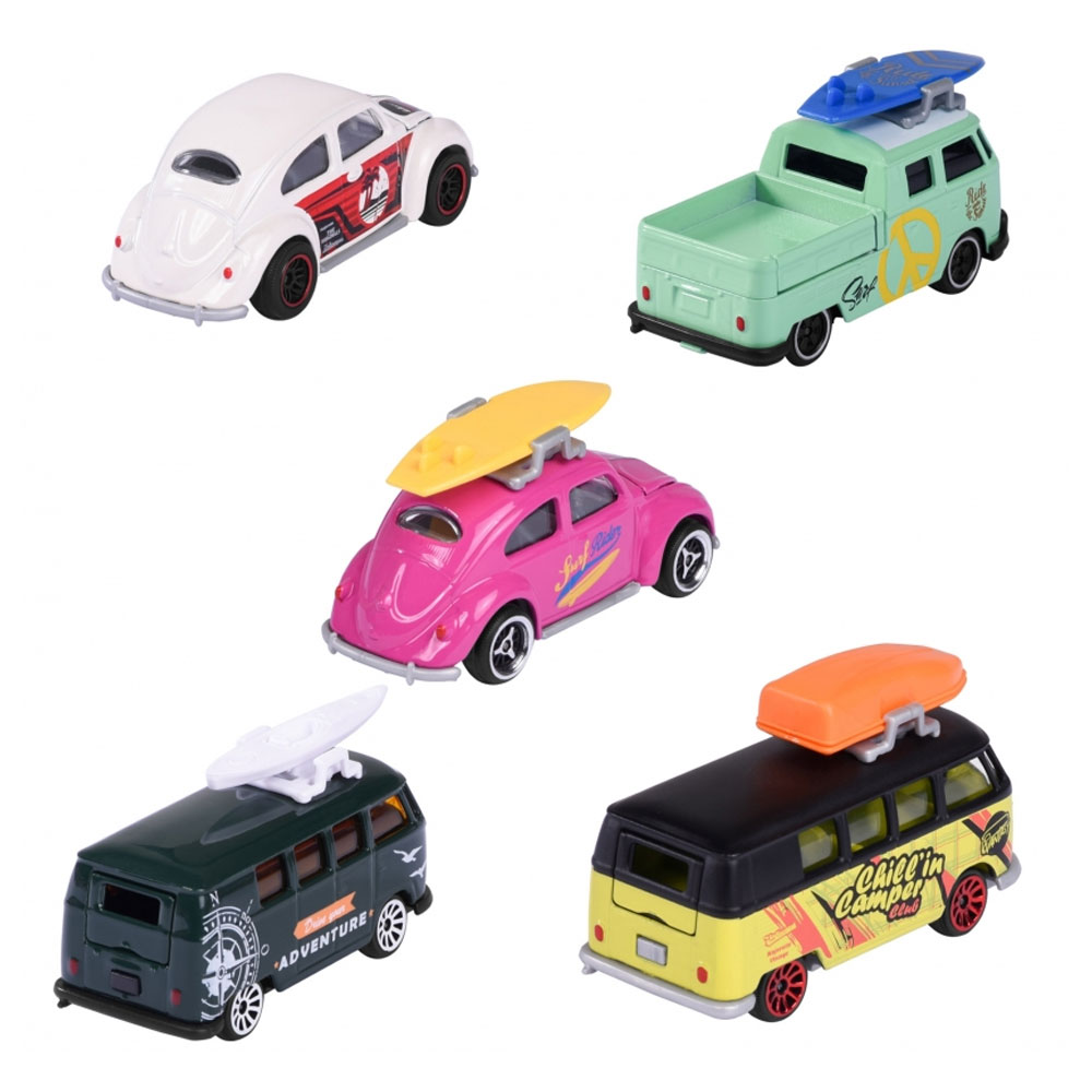 majorette-vw_the_originals_5_pieces_pack_02 Produkt Abbildung majorette-vw_the_originals_5_pieces_pack_02.jpg