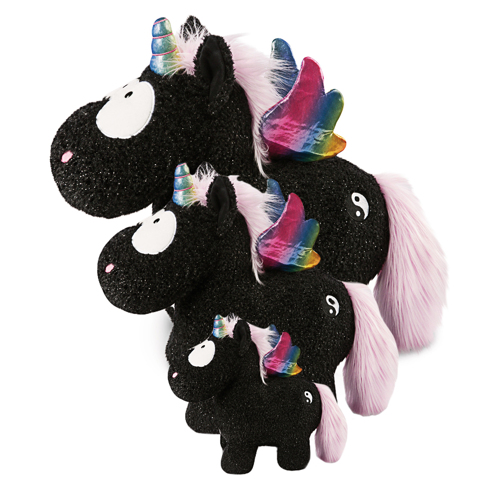 Produkt Abbildung nici_einhorn_rainbow_yin_3fach.jpg