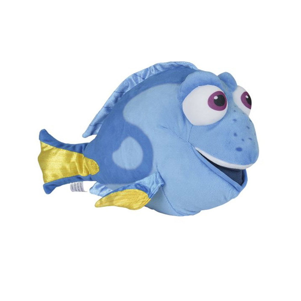 Disney Finding Dory, "Dorie", ca 17cm