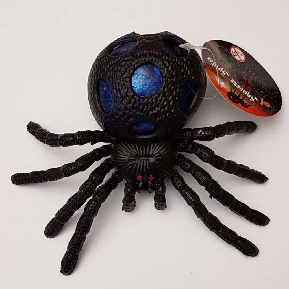 Produkt Abbildung squeeze_spider_blau.jpg