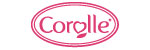 Corolle