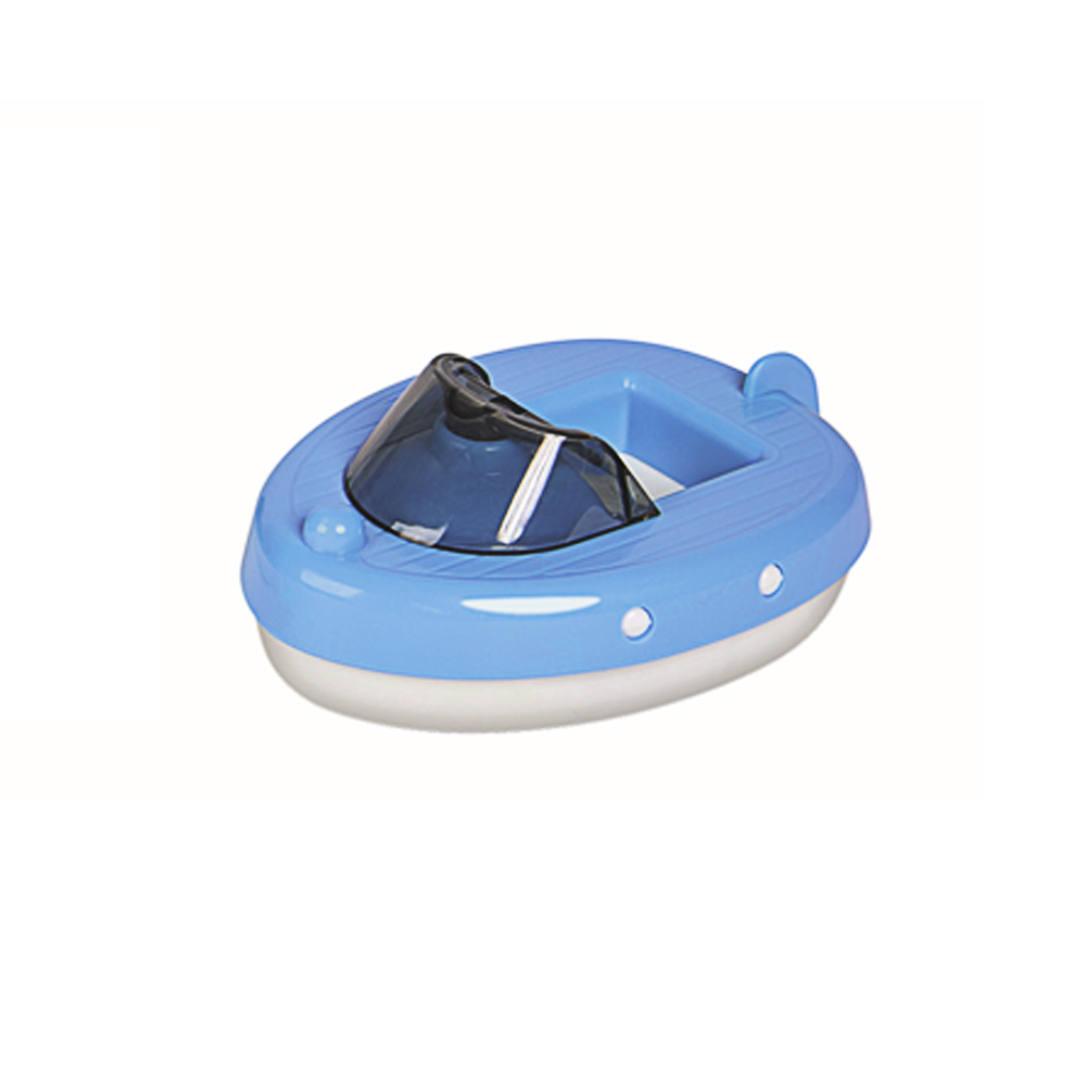 aquaplay_motorboot_blau Produkt Abbildung aquaplay_motorboot_blau.jpg