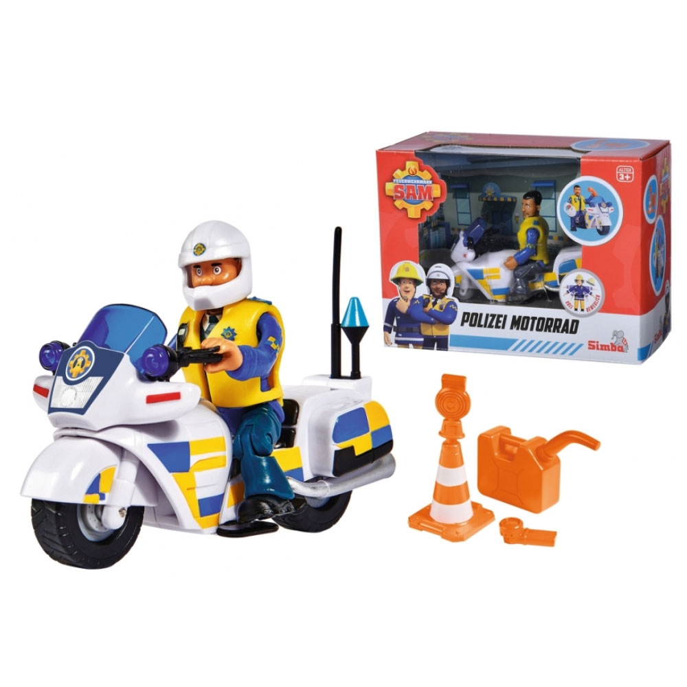 Produkt Abbildung simba_feuerwehrman_sam_motorrad_mit_figur.jpg