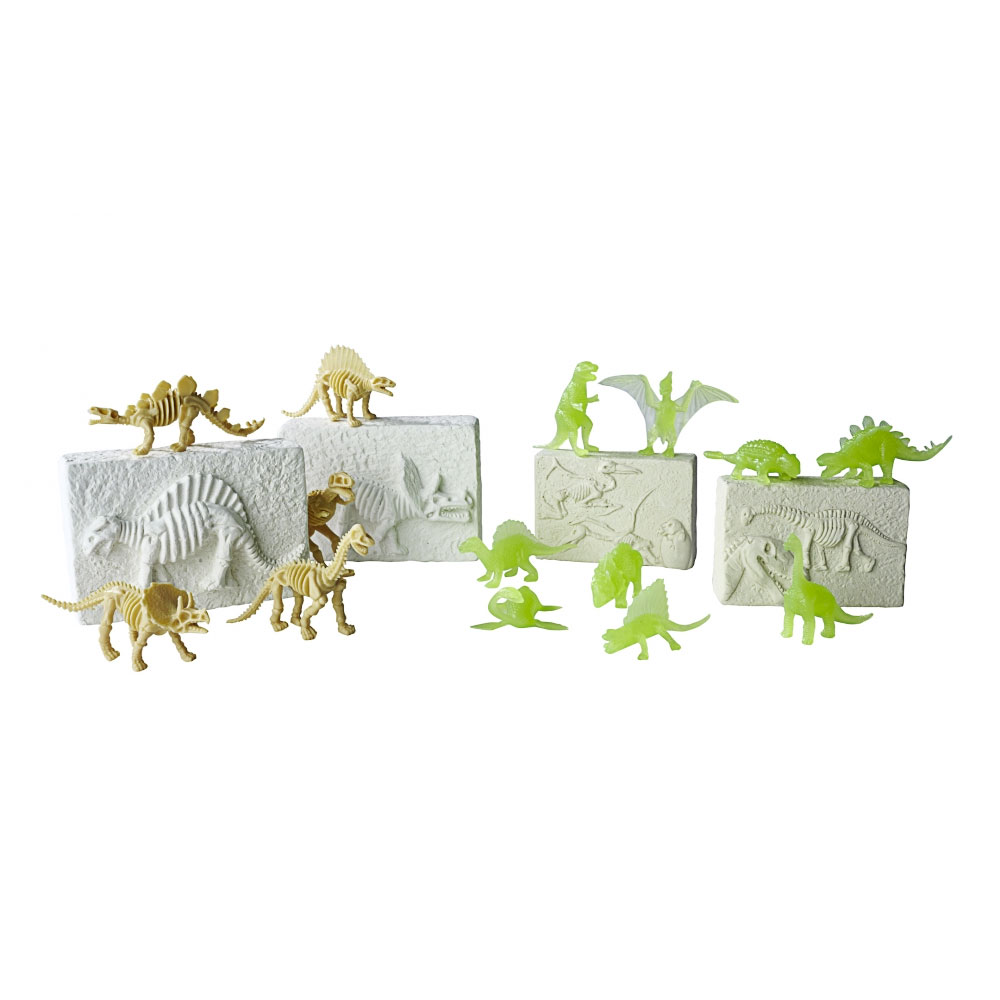 Produkt Abbildung simba_dino_grosses_ausgrabungsset_02.jpg